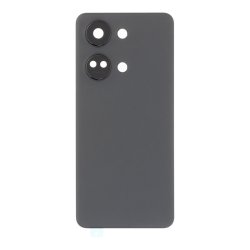 OnePlus Nord 3, Bagside i Gr