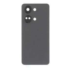 OnePlus Nord 3, Bagside i Gr