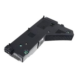  PS5, Strmforsyning ADP-400FR