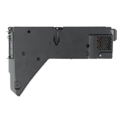  PS5, Strmforsyning ADP-400FR