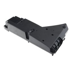  PS5, Strmforsyning ADP-400FR