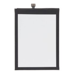 Nokia G11 / G21, Batteri