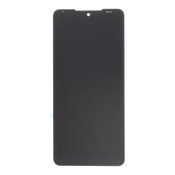 Cat S75, Skrm uden ramme