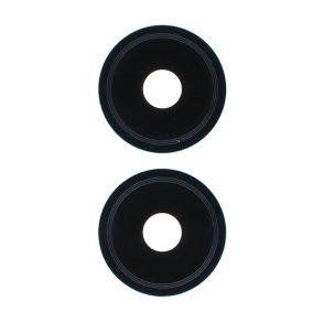 Xiaomi Redmi 10 5G, Glasset foran bagkameraet (2 stk)