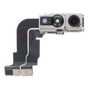iPhone 15 Pro Frontkamera Modul &ndash; Original Kvalitet