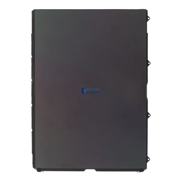 iPad 10/11/A16 10.9, Lcd Display skrm (Cellular Version)
