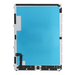 iPad 10/11/A16 10.9, Lcd Display skrm (Cellular Version)