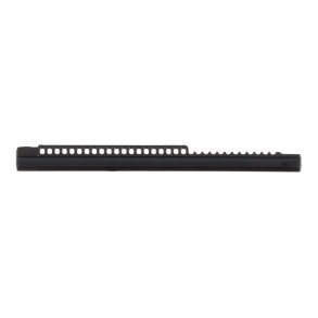 iPhone 15 Pro / Pro Max �reh�jtaler St�vfilter