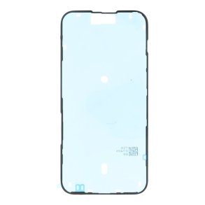 iPhone 15 Plus, Skrm tape