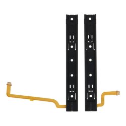 Nintendo Switch (console) Hjre og venstre, slider flex