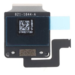 iPad 7 / 8 / 9, Simkort lser