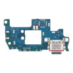 Samsung S23 FE, Ladestik modul (SM-S711B)