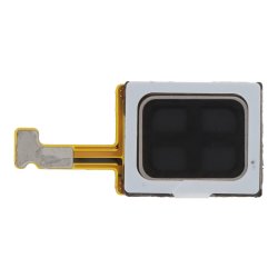 Motorola Moto G54, rehjtaler