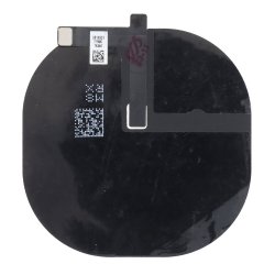 iPhone 11, NFC trdls oplade antenne