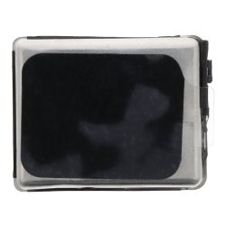 Apple Watch 7 41mm, Batteri (Original)