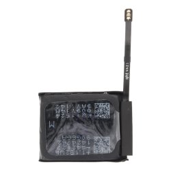 Apple Watch 7 45mm, Batteri (Original)