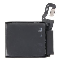 Apple Watch SE (2.Gen) 40mm, Batteri (Original)