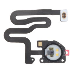 OnePlus 11, Blitz flex kabel