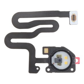 OnePlus 11, Blitz flex kabel