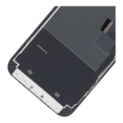 iPhone 13 Pro Max, skrm (JK Incell)