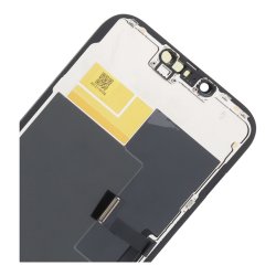 iPhone 13 Pro Max, skrm (JK Incell)