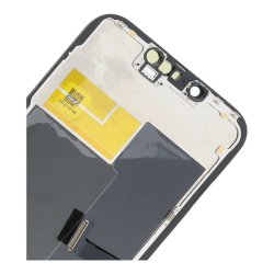 iPhone 13 Pro, skrm (Incell - Diagnosable)