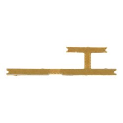 Motorola Moto G54, Power / Volume flex kabel