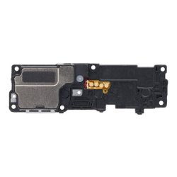 Samsung S24 Ultra, Bundhjtaler