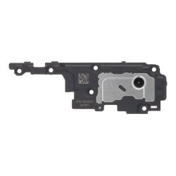 Samsung S24 Ultra 5G, rehjtaler med antennecover