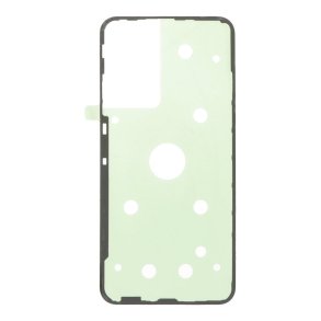Samsung Galaxy A25 / A34, Bagside tape