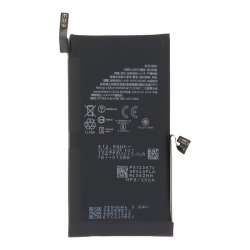 iPhone 13, Batteri (A2655) Oem (No Pop-ups)