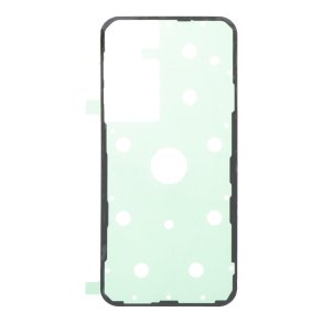 Samsung Galaxy A55, Bagglas tape