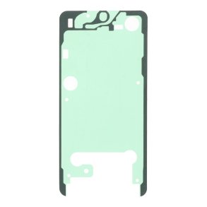 Samsung Galaxy S24, Skrm tape