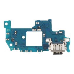 Samsung A55, Ladestik modul