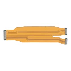 Samsung A35/A55, Motherboard flex kabel