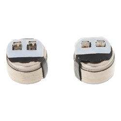 Apple AirPods 3 Batteri (OEM) &ndash; 2 stk. Udskiftningsbatterier til AirPods 3