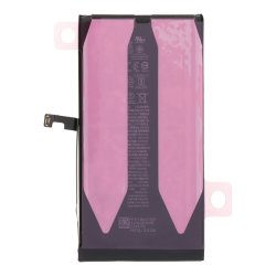 iPhone 15 Plus, Batteri (Original) A3039