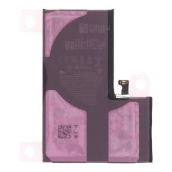 iPhone 15 Pro Max, Batteri (Original) A3121