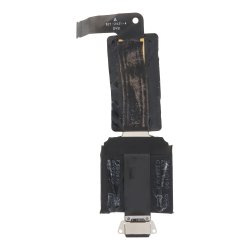 Apple Tv Remote, Batteri/Ladestik A1962 (Original)