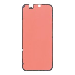 Google Pixel 9 Pro, Skrm tape