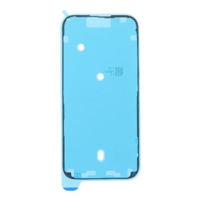 iPhone 16 Pro Max, Skrm tape