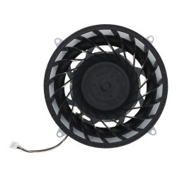 PS5 Slim, Blser (19 Blade) Original