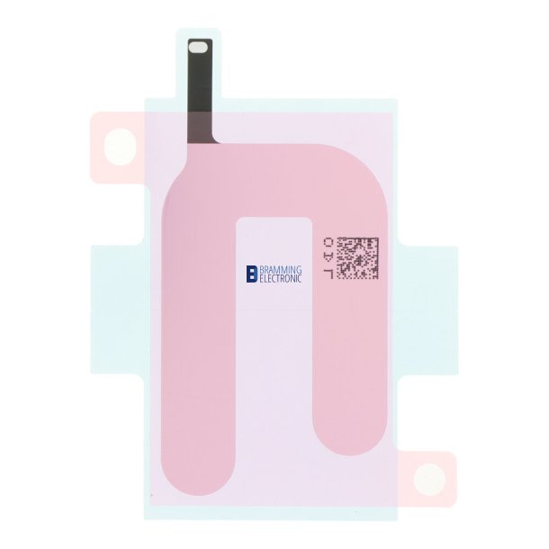 iPhone 16, Batteri tape