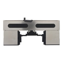 MacBook Air 15 Batteri A2797 &ndash; 5762mAh / 66,5Wh
