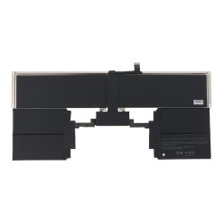 MacBook Air 15 Batteri A2797 &ndash; 5762mAh / 66,5Wh
