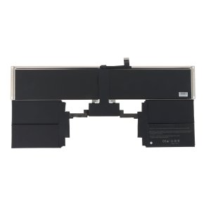 MacBook Air 15 Batteri A2797 &ndash; 5762mAh / 66,5Wh
