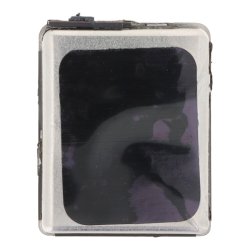 Apple Watch 9 41mm, Batteri (Original)