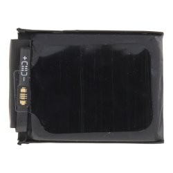 Apple Watch 9 45mm, Batteri (Original)