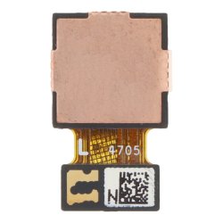 Samsung Xcover 7, Bagkamera modul