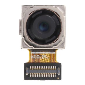 Samsung Xcover 7, Bagkamera modul